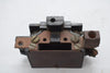 FPE Bulletin 925 Type F1 Overload Relay Switch