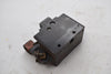 FPE Bulletin 925 Type F1 Overload Relay Switch