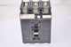 FPE CAT NO. NEF433020 AB CIRCUIT BREAKER 20 A 480 VAC