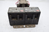 FPE Federal Pacific 14102 1U24 AC Magnetic Nema Size 2 Motor Starter Contactor