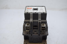 FPE Federal Pacific 4102 CU42-01 Size 4 Starter Contactor Model C