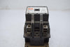 FPE Federal Pacific 4102 CU42-01 Size 4 Starter Contactor Model C