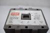 FPE Federal Pacific 4102 CU42-01 Size 4 Starter Contactor Model C