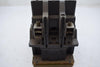 FPE Federal Pacific 4102 CU42-01 Size 4 Starter Contactor Model C