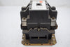 FPE Federal Pacific 4102 CU42-01 Size 4 Starter Contactor Model C