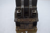FPE Federal Pacific 4102 CU42-01 Size 4 Starter Contactor Model C
