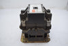 FPE Federal Pacific 4102 CU42-01 Size 4 Starter Contactor Model C