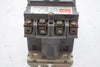 FPE Federal Pacific 4204 Style CU13ES-01 Starter Size 1 27A 3PH Model C 4204-CU13ES-01