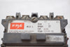 FPE Federal Pacific 4204 Style CU13S-01 Starter Size 1 27A 3PH Model C