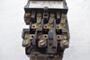 FPE Federal Pacific 4204 Style CU13S-11 Starter Size 1 27A