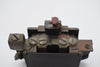 FPE Federal Pacific 925 F1 Overload Relay Switch