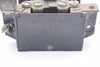 FPE Federal Pacific 925 F1 Overload Relay Switch