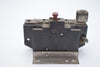 FPE Federal Pacific 925 F1 Overload Relay Switch