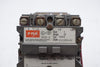 FPE Federal Pacific Cat. 4204 CU13ES-01 27A Size 1 Motor Starter 7-1/2HP 10HP