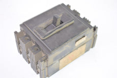 FPE Federal Pacific Electric 480V Circuit Breaker Switch