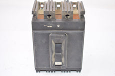 FPE Federal Pacific Electric 7212011-1, 15 Amp Circuit Breaker Switch