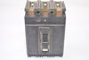 FPE Federal Pacific Electric 7212011-1, 15 Amp Circuit Breaker Switch
