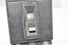FPE Federal Pacific Electric 7212011-1, 15 Amp Circuit Breaker Switch