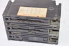 FPE Federal Pacific Electric AB Circuit Breaker Switch Type NEF 3 Pole 480 VAC C-395