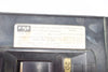 FPE Federal Pacific Electric AB Circuit Breaker Switch Type NEF 3 Pole 480 VAC C-395