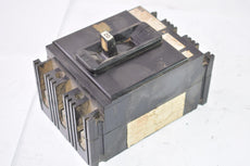 FPE Federal Pacific Electric AB Circuit Breaker Switch Type NEF CAT No. NEF433020 20 Amp 480 VAC