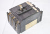 FPE Federal Pacific Electric AB Circuit Breaker Switch Type NEF CAT No. NEF433020 20 Amp 480 VAC