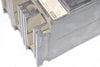 FPE Federal Pacific Electric AB Circuit Breaker Switch Type NEF CAT No. NEF433020 20 Amp 480 VAC