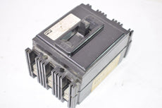 FPE Federal Pacific Electric AB Circuit Breaker Type NEF 3 Pole 480 VAC