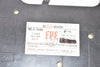 FPE Federal Pacific Electric Cat No. 2115 1 Pole NE-S Frame Circuit Breaker