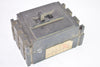 FPE Federal Pacific Electric F.20979.Z Circuit Breaker Switch 480 VAC