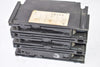 FPE Federal Pacific Electric LJ-8101 AB Circuit Breaker Switch 480 VAC 3 Pole Type NEF