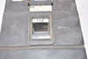 FPE Federal Pacific Electric LK-3766 Type NJL 2 Pole AB Circuit Breaker Switch 240VAC