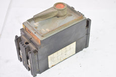 FPE Federal Pacific Electric NEF421015R AB Circuit Breaker Switch 125/250 VDC 480 VAC