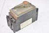 FPE Federal Pacific Electric NEF421015R AB Circuit Breaker Switch 125/250 VDC 480 VAC