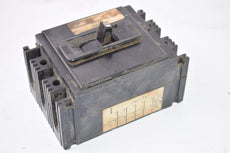 FPE Federal Pacific Electric NEF4310 15 Amp Circuit Breaker Switch Type NEF
