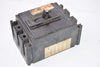 FPE Federal Pacific Electric NEF4310 15 Amp Circuit Breaker Switch Type NEF