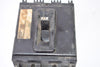 FPE Federal Pacific Electric NEF4310 15 Amp Circuit Breaker Switch Type NEF