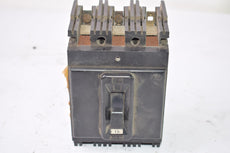 FPE Federal Pacific Electric NEF4310 15 Amp Circuit Breaker Switch