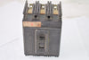 FPE Federal Pacific Electric NEF431015 AB Circuit Breaker Switch 15 Amps 180 VAC