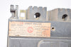 FPE Federal Pacific Electric NEF431015 AB Circuit Breaker Switch 15 Amps 180 VAC