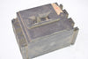FPE Federal Pacific Electric NEF431015 Circuit Breaker Switch 3 Pole Unit 15 Amp 480 VAC