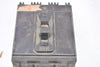 FPE Federal Pacific Electric NEF431015 Circuit Breaker Switch 3 Pole Unit 15 Amp 480 VAC