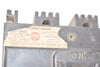 FPE Federal Pacific Electric NEF431015 Circuit Breaker Switch 3 Pole Unit 15 Amp 480 VAC