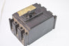 FPE Federal Pacific Electric NEF433015 3 Pole NEF Frame Circuit Breaker Switch