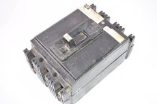 FPE Federal Pacific Electric NEF433015  AB Circuit Breaker Switch Type NEF 15 Amp 480 VAC