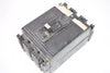 FPE Federal Pacific Electric NEF433015  AB Circuit Breaker Switch Type NEF 15 Amp 480 VAC