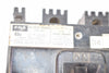 FPE Federal Pacific Electric NEF433015  AB Circuit Breaker Switch Type NEF 15 Amp 480 VAC