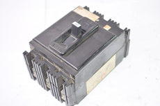 FPE Federal Pacific Electric NEF433020 AB Circuit Breaker 20 Amp 480 VAC TYPE NEF