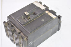 FPE Federal Pacific Electric NEF433020 AB Circuit Breaker Switch 20 Amp 480 VAC