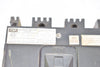 FPE Federal Pacific Electric NEF433020 AB Circuit Breaker Switch 20 Amp 480 VAC